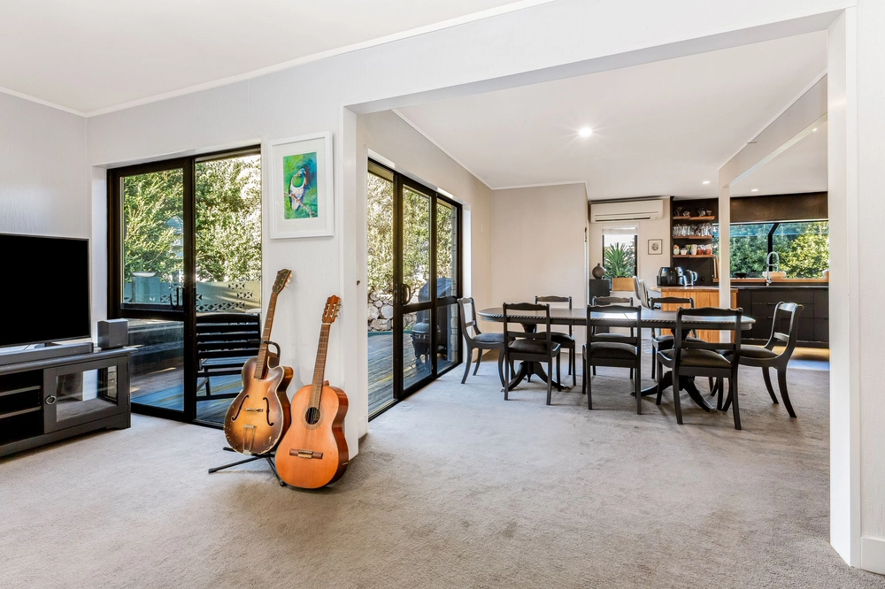 Photos of 197B Manly Street