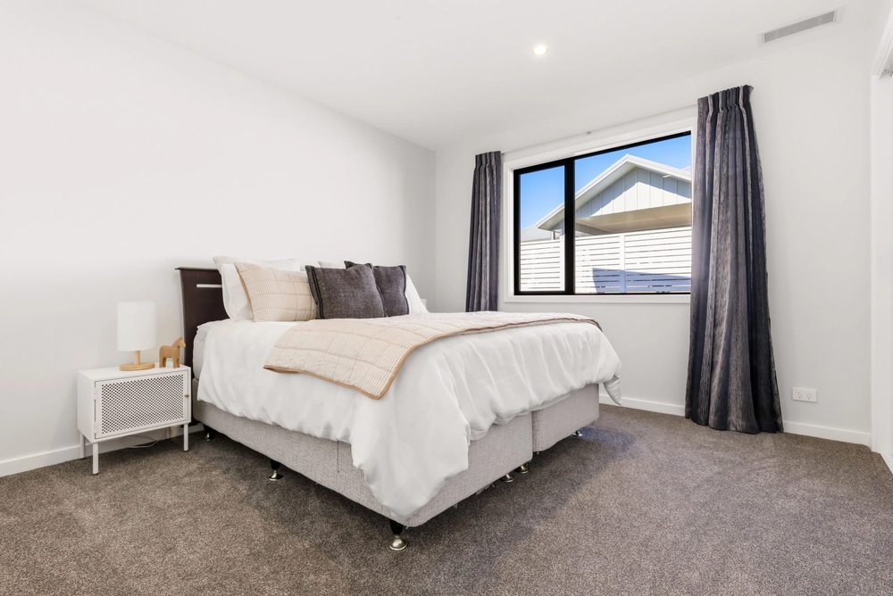 Photos of 34 Makomako Crescent