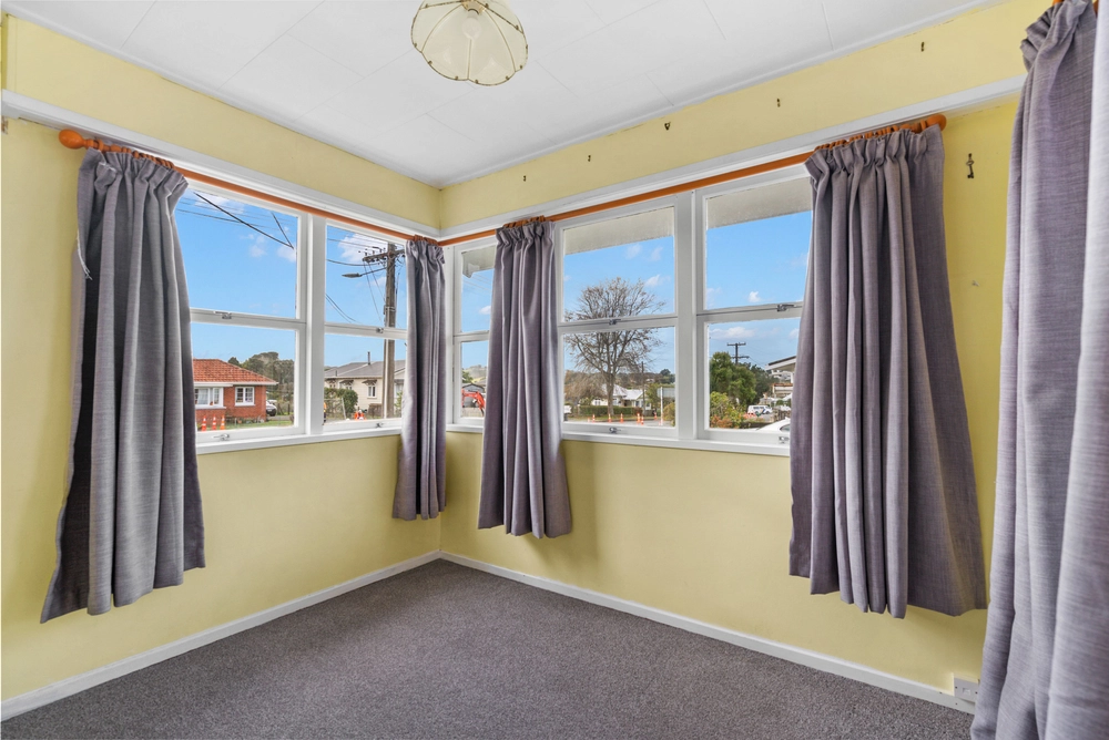 Photos of 7A Station Road