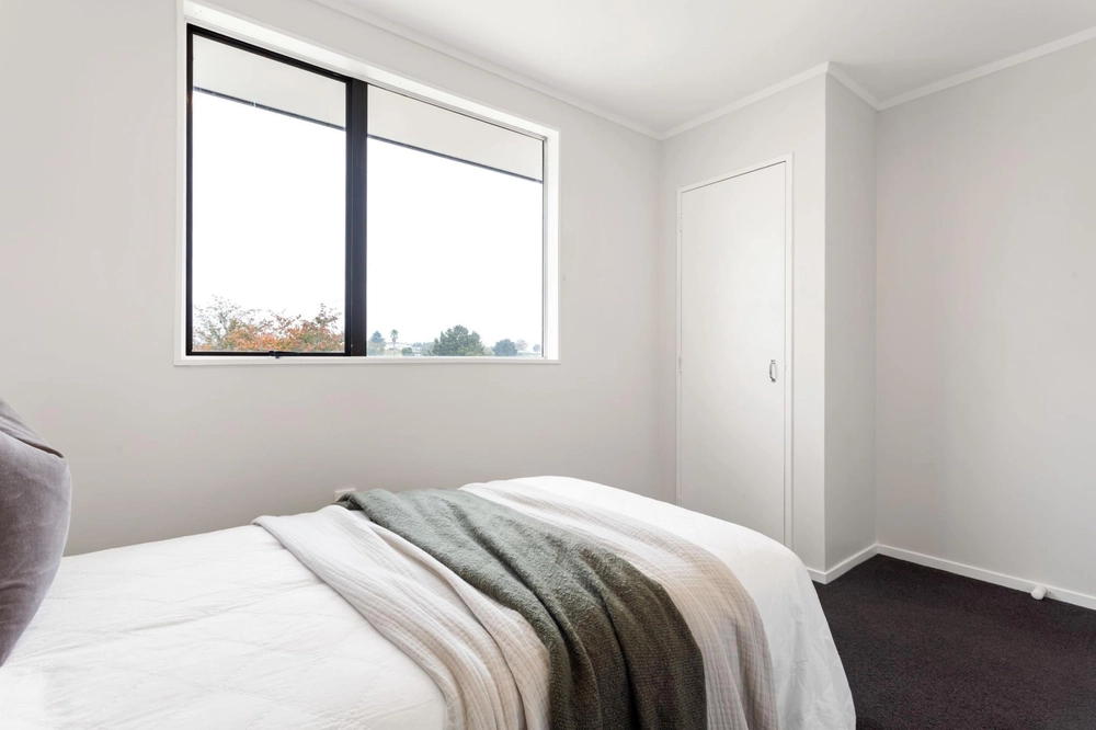 Photos of 52A Rolleston Street