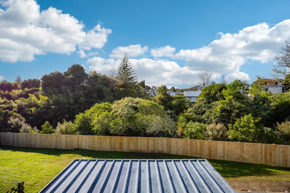 Photos of 85b Fairclough Road