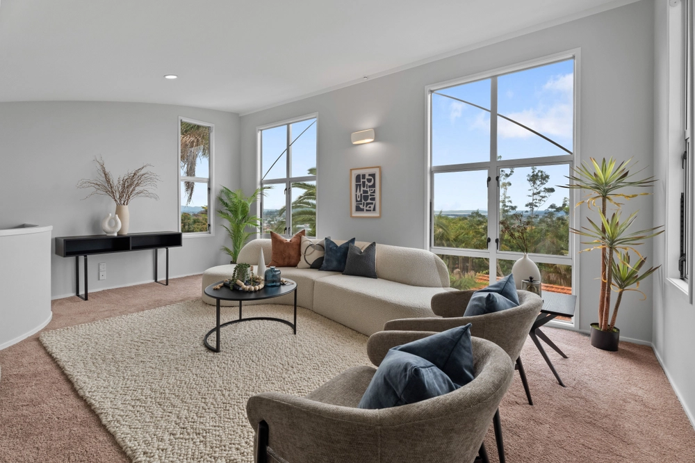 Photos of 21 Dally Terrace