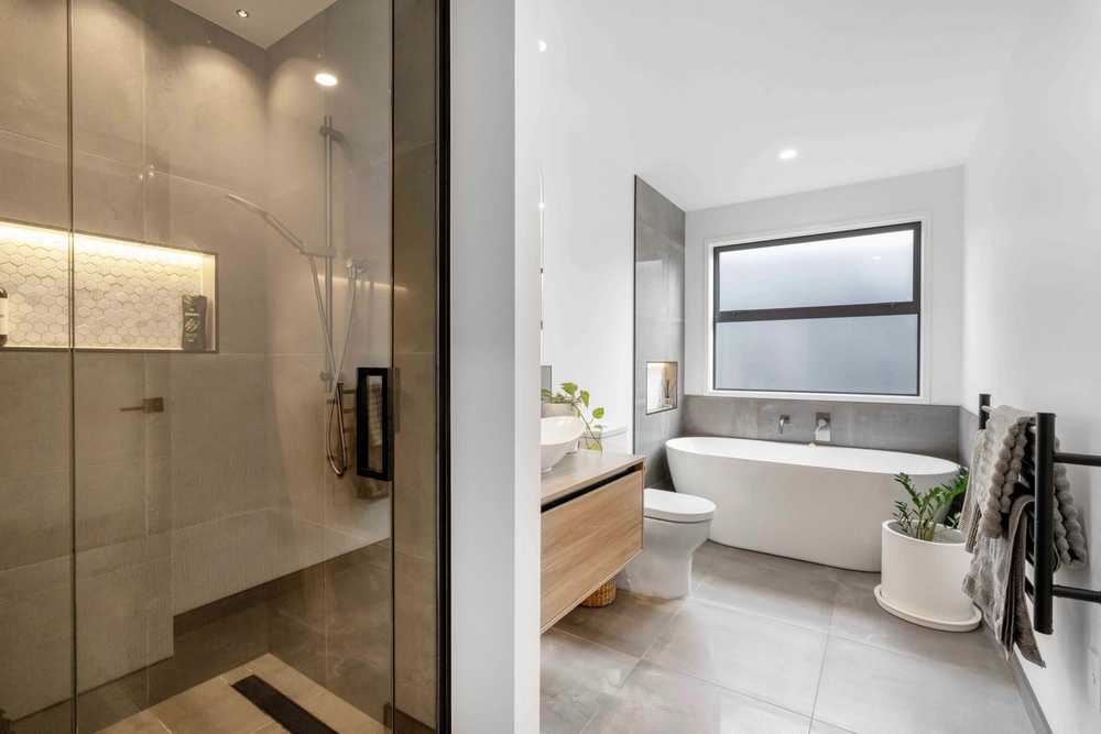 Photos of 24 Ataahua Views Terrace