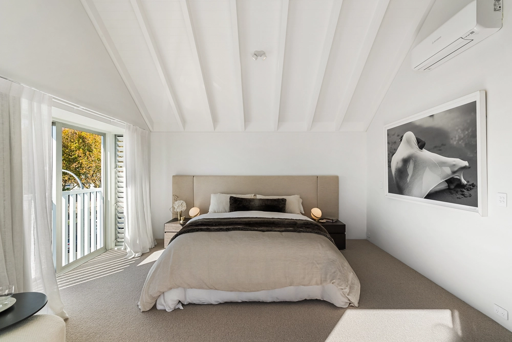 Photos of 6 Paget Street