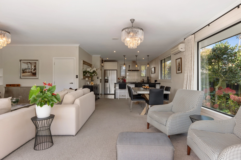 Photos of 15 Mcdougall Avenue