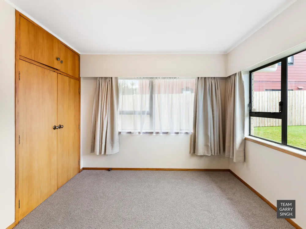 Photos of 3/6 Glenora Road