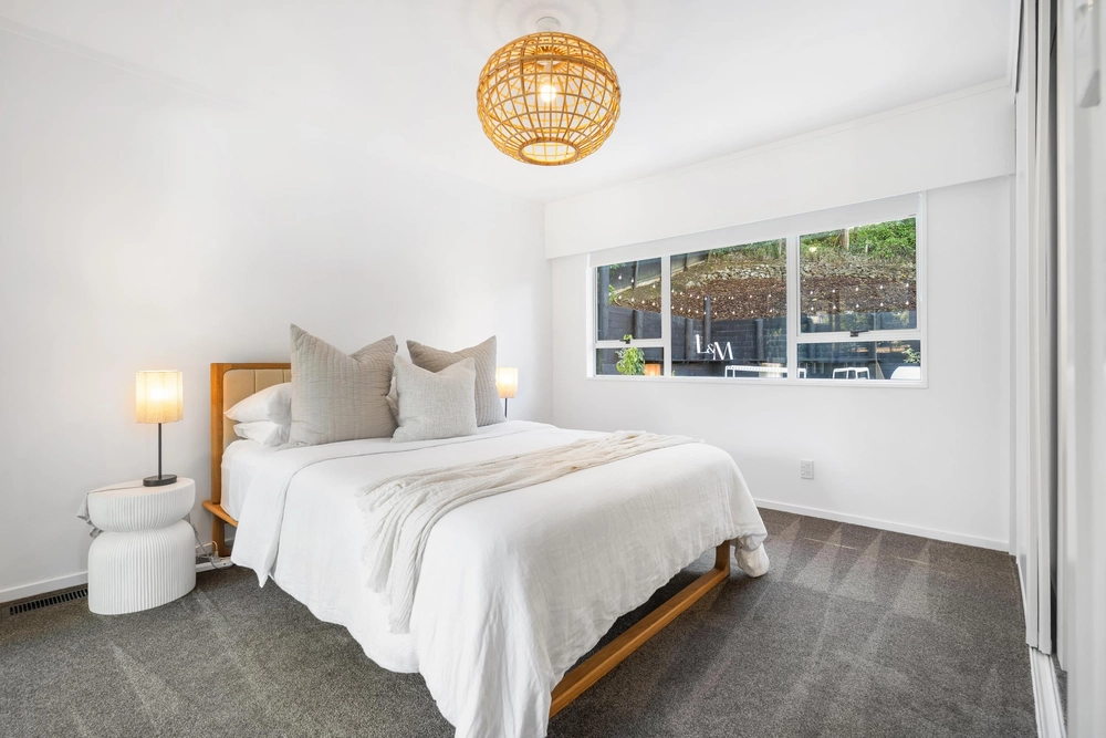 Photos of 10 Kea Place