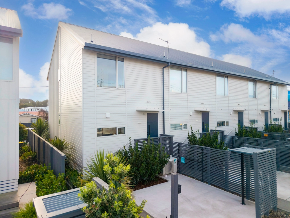 Photos of 10 Sunshine Lane