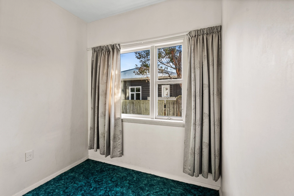 Photos of 20 Celia Street