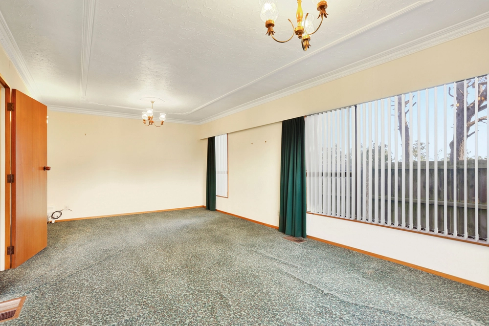 Photos of 63 Tovey Street