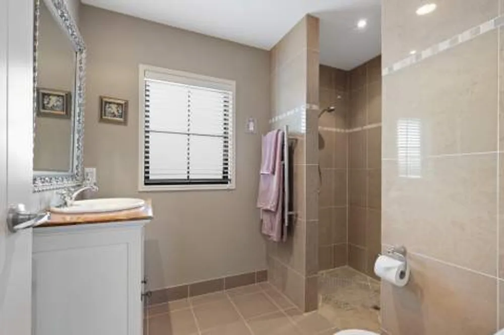 Photos of 1 Waimarama Close