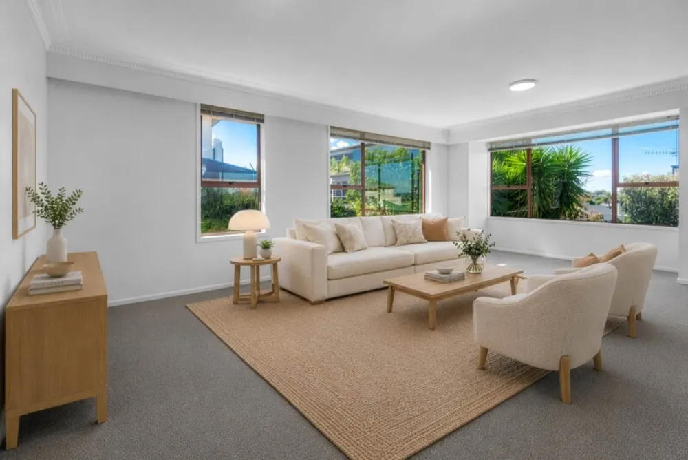 Photos of 2/30 St Vincent Avenue