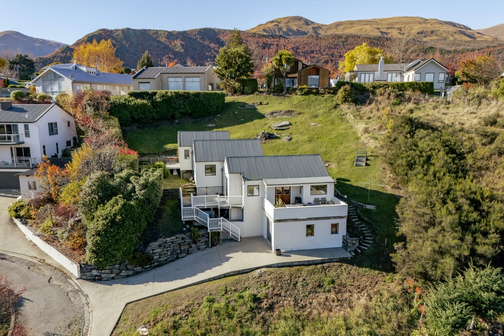 Photos of 21 McDonnell Road
