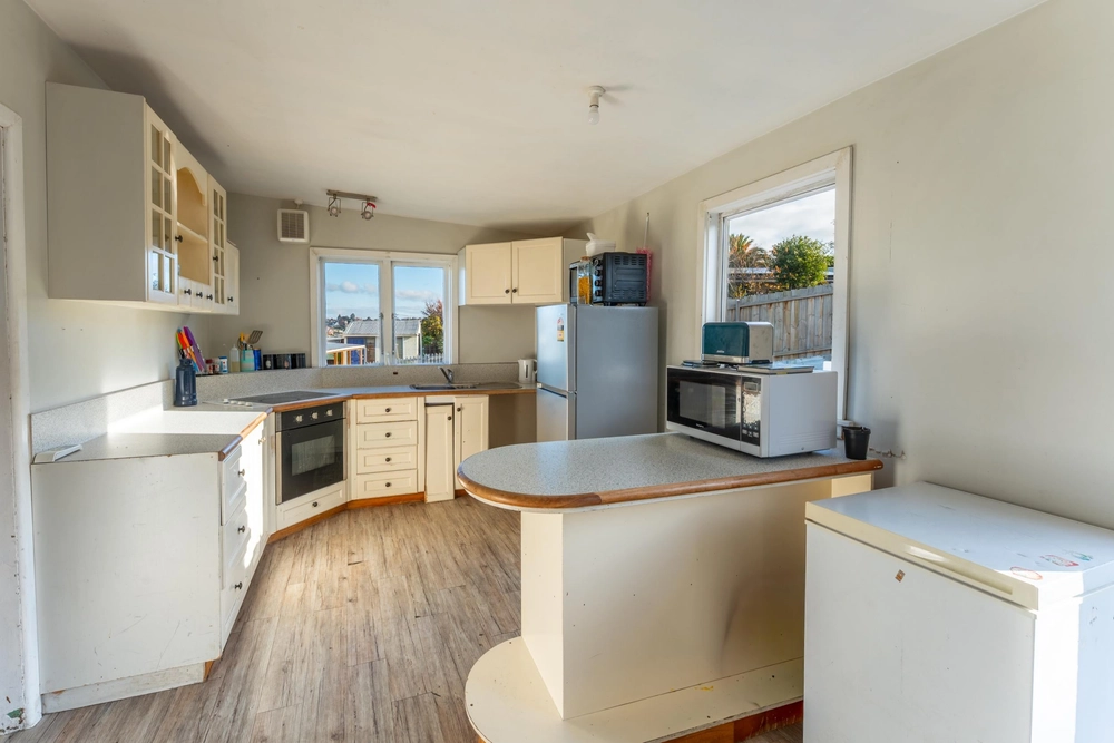 Photos of 126 Evans Street
