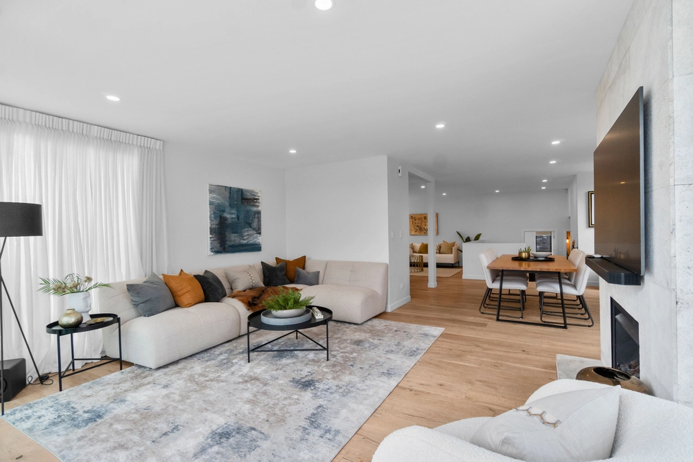 Photos of 28A Ngake Street