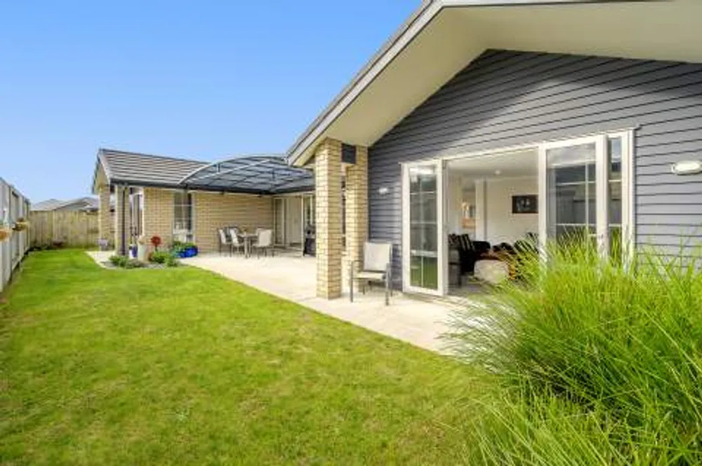 Photos of 39 Materawaho Way