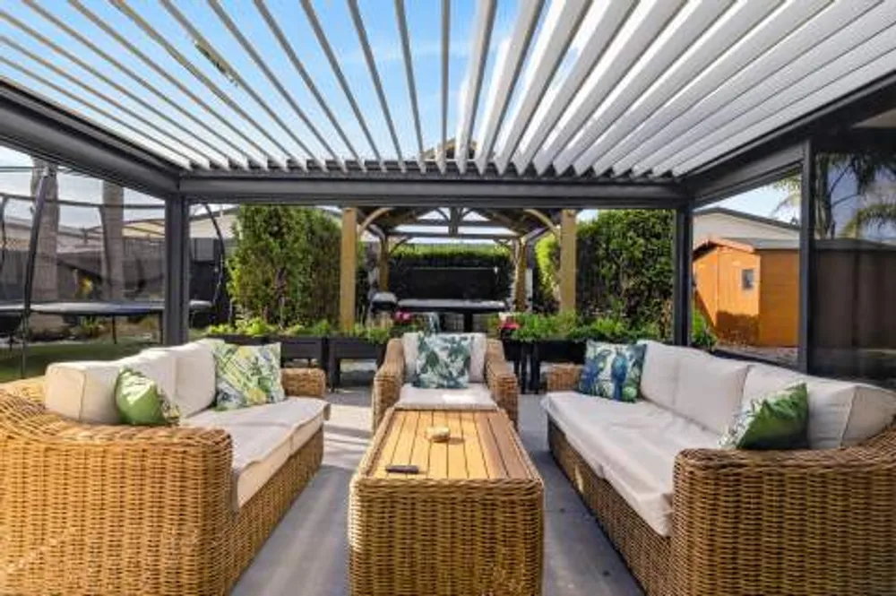 Photos of 49 Kohekohe Road