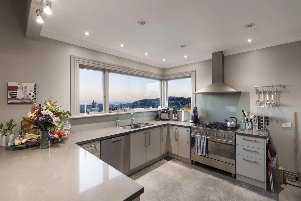 Photos of 101 Eglinton Road