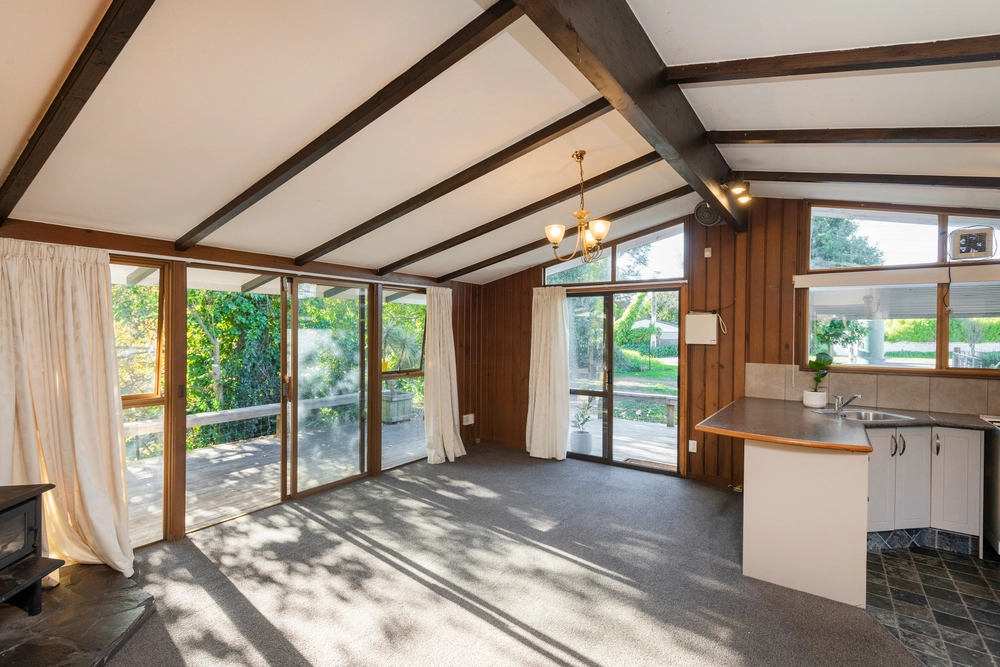 Photos of 116 Oak Street