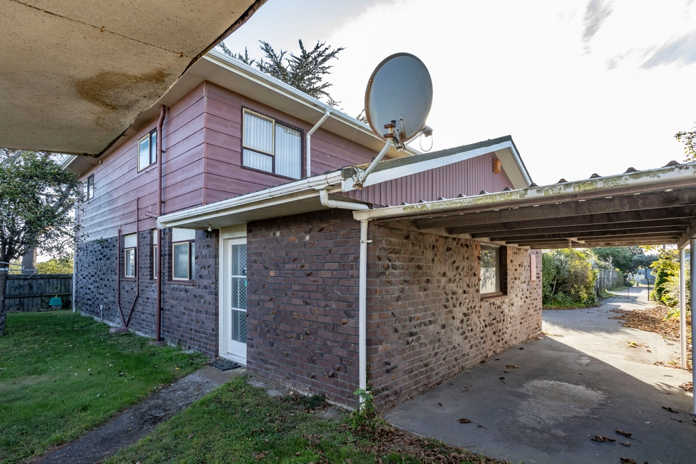 Photos of 63 Tovey Street