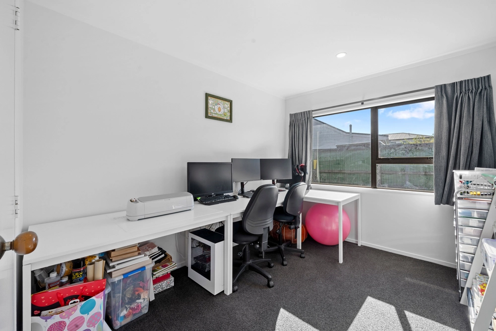 Photos of 2/10 Hamilton Road