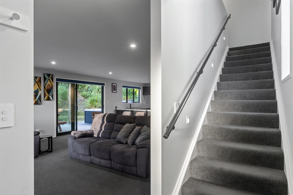 Photos of 25 King Street