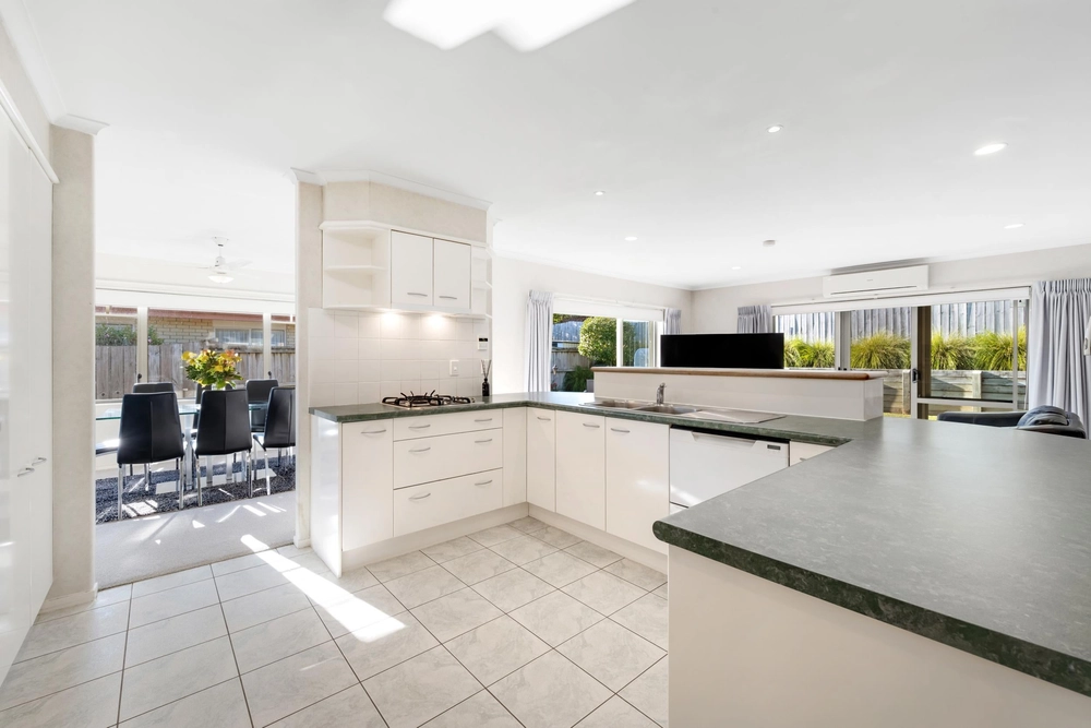 Photos of 218 Kilkenny Drive