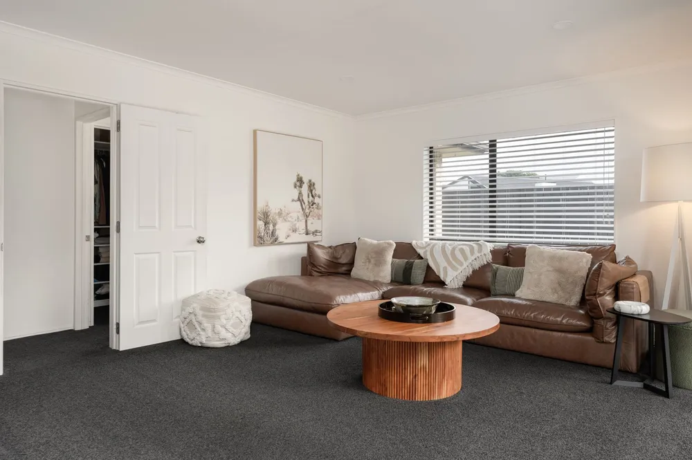 Photos of 34 Aranui Drive