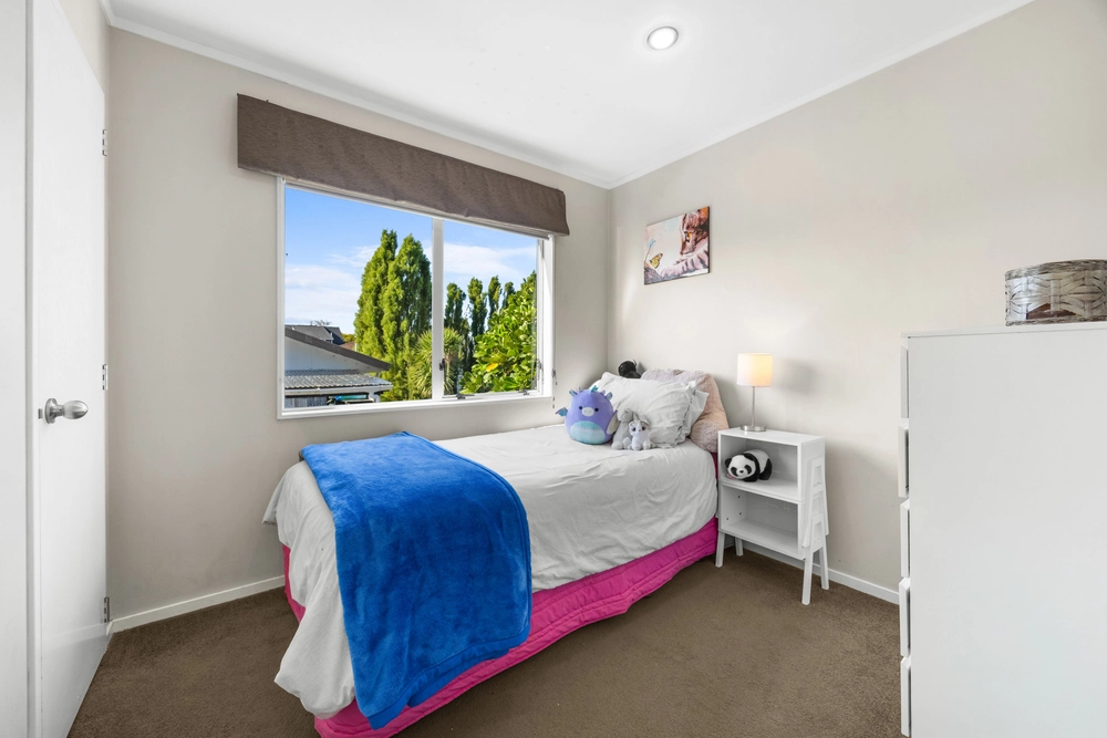 Photos of 144 Bradbury Road