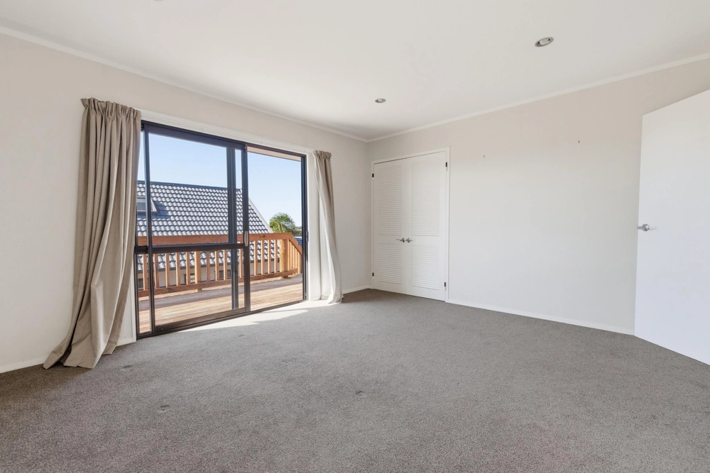 Photos of 5 Bellfield Place