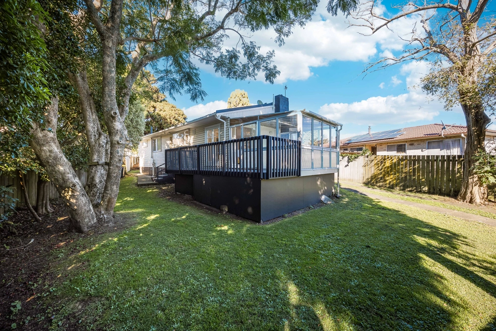 Photos of 36 Waipani Road