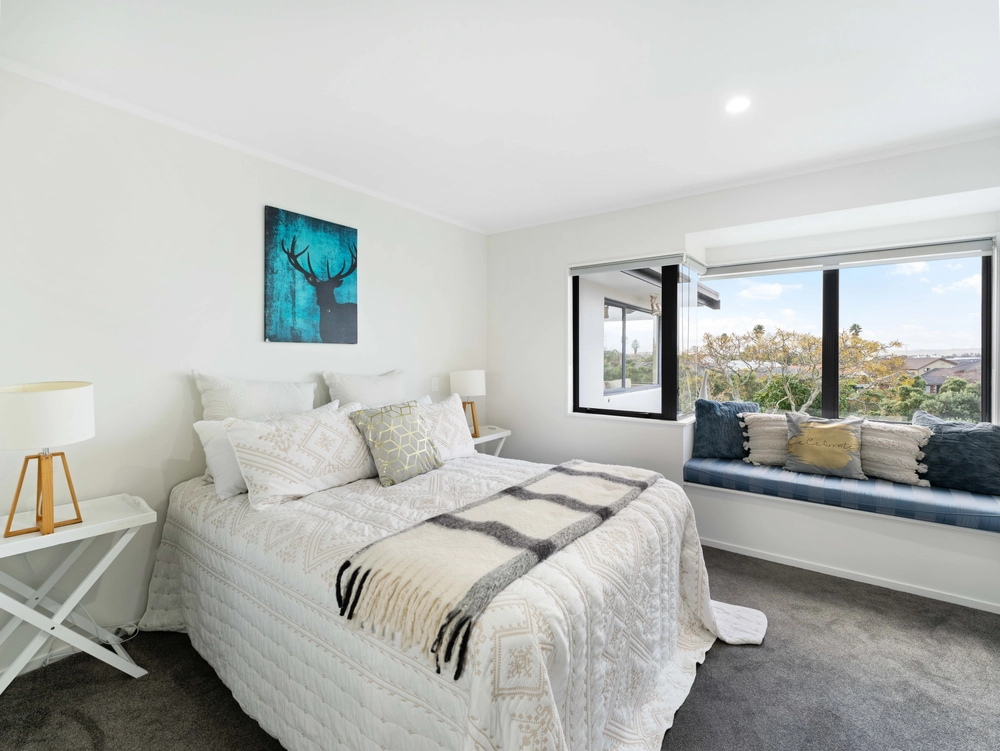 Photos of 3 Jim Rhind Place
