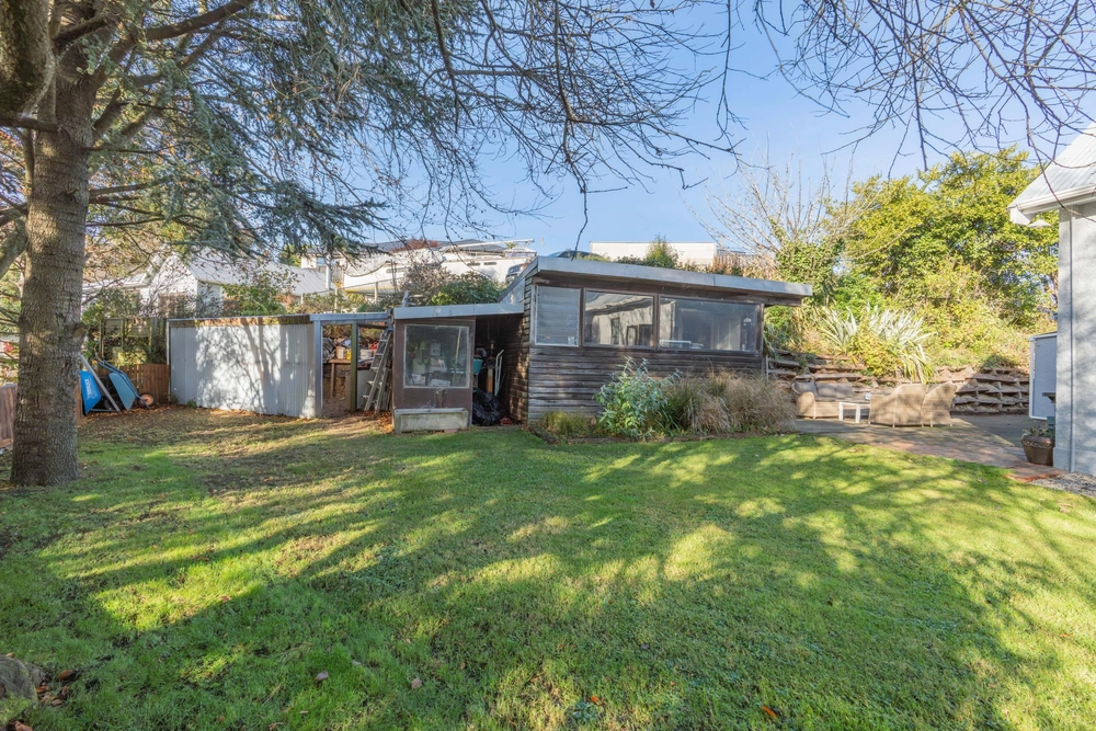Photos of 2 Ensor Street