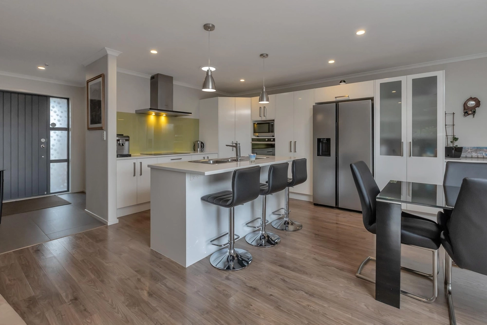 Photos of 5 Sando Way
