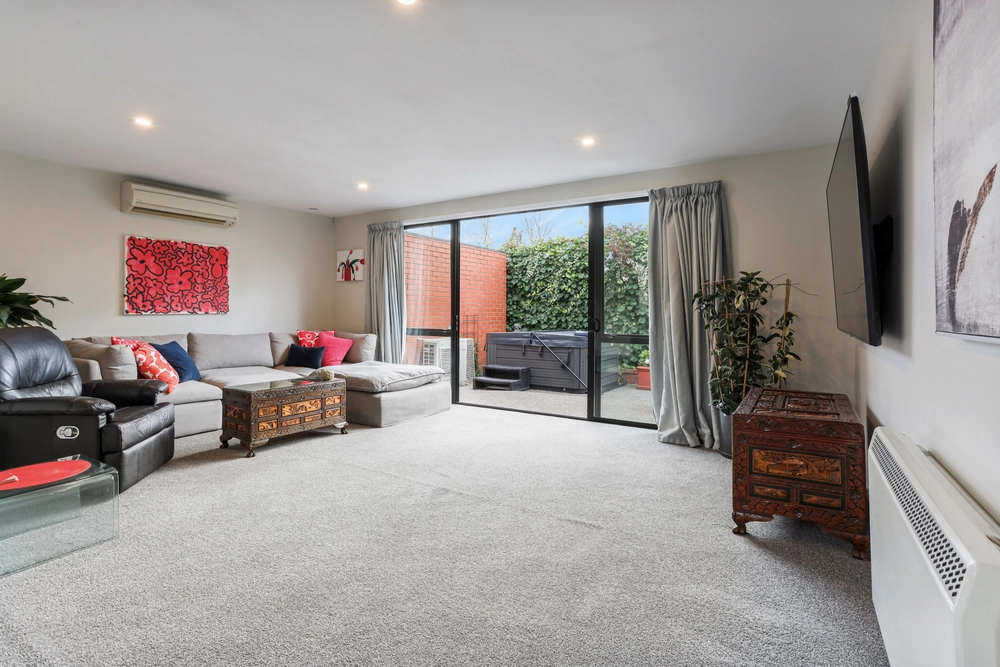 Photos of 187 Ashgrove Terrace