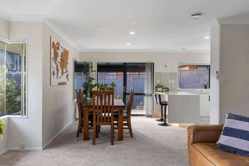 Photos of 58A Cornwall Road