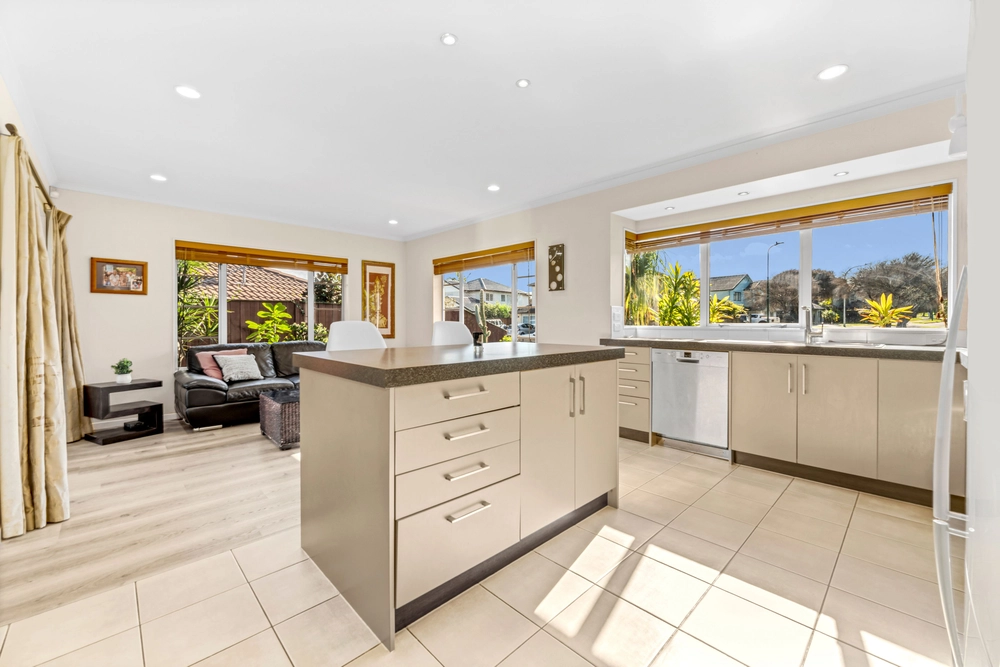 Photos of 152 Cyril French Drive
