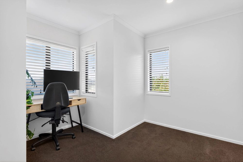 Photos of 5 Buccaneer Court
