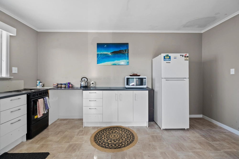 Photos of 16 Ruawai Wharf Road