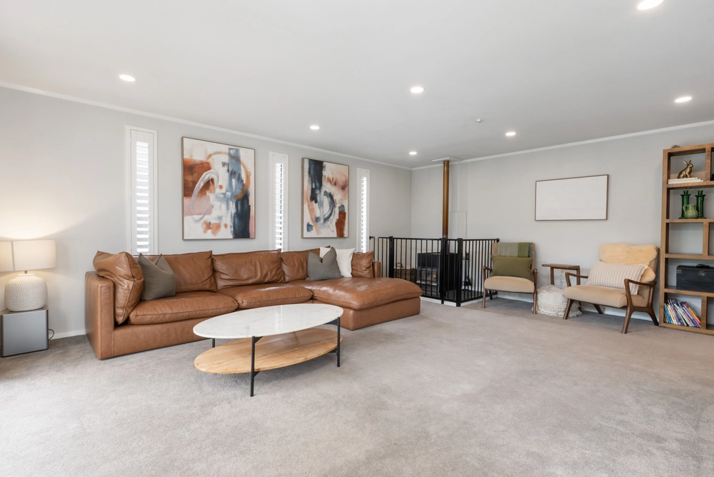 Photos of 586 Trents Road