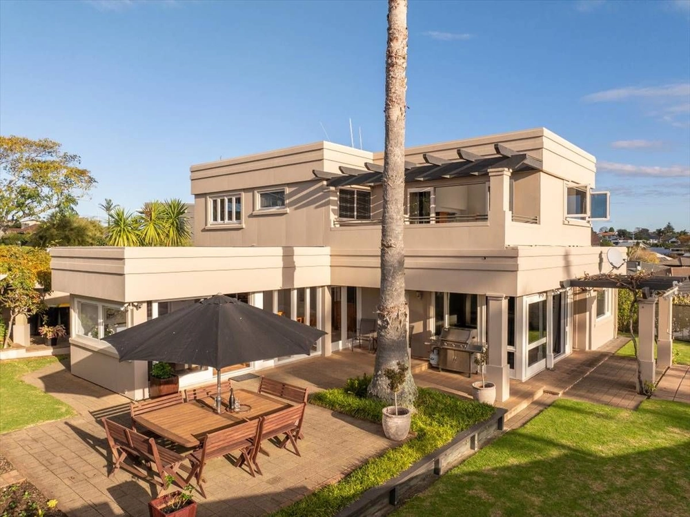 Photos of 62 Tilby Drive