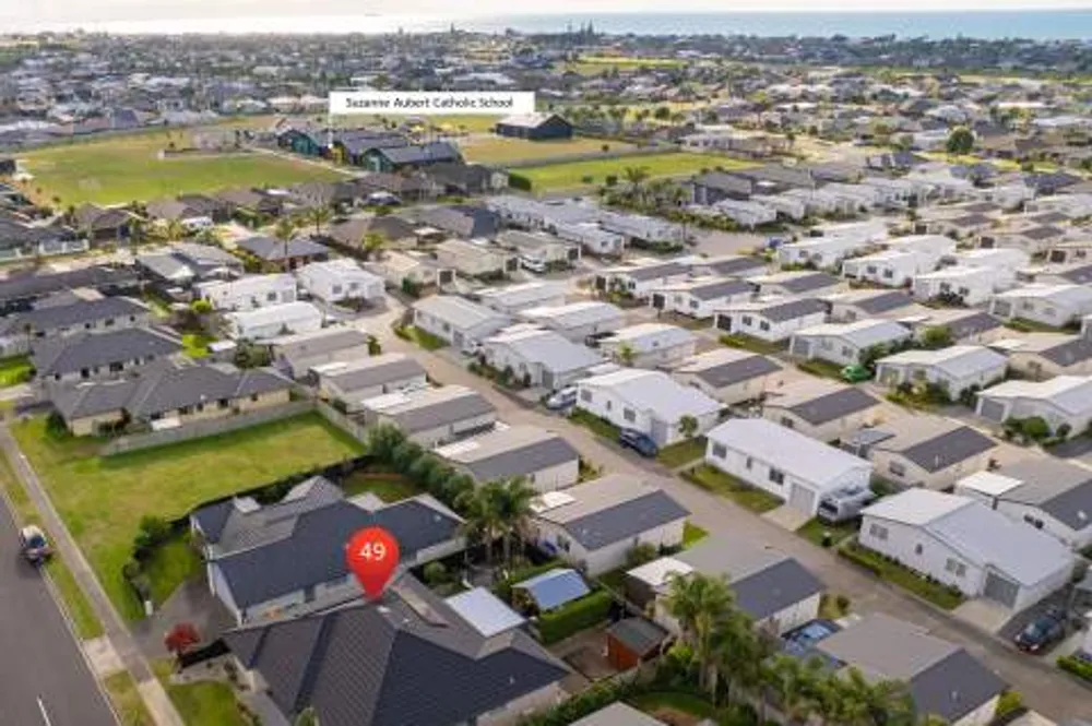 Photos of 49 Kohekohe Road