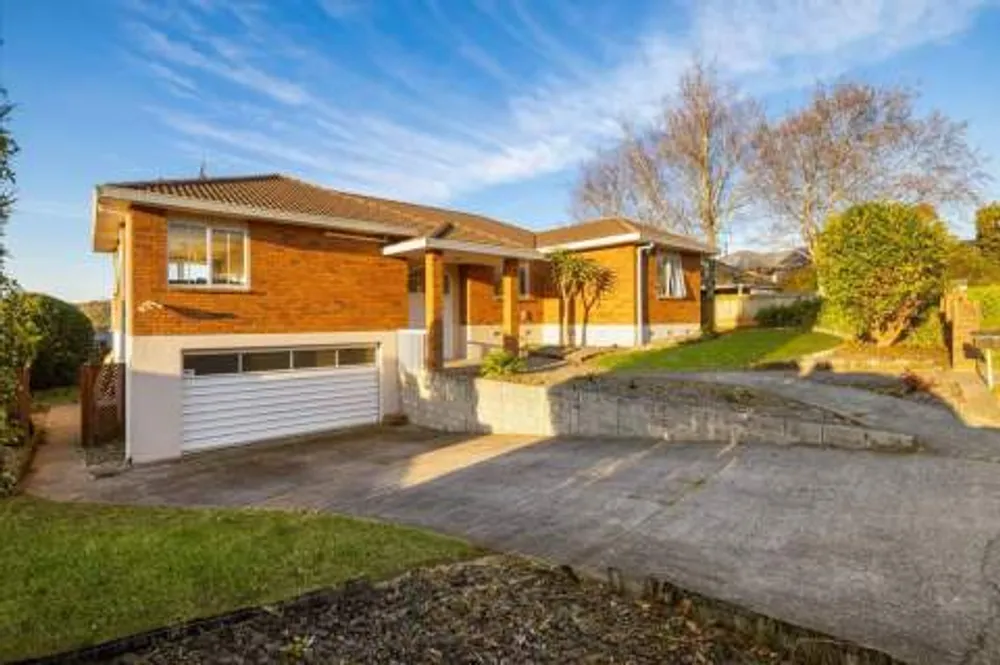 Photos of 15 Homestead Place