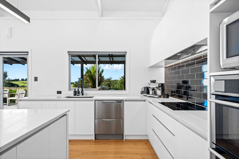 Photos of 27 Wainikau Lane