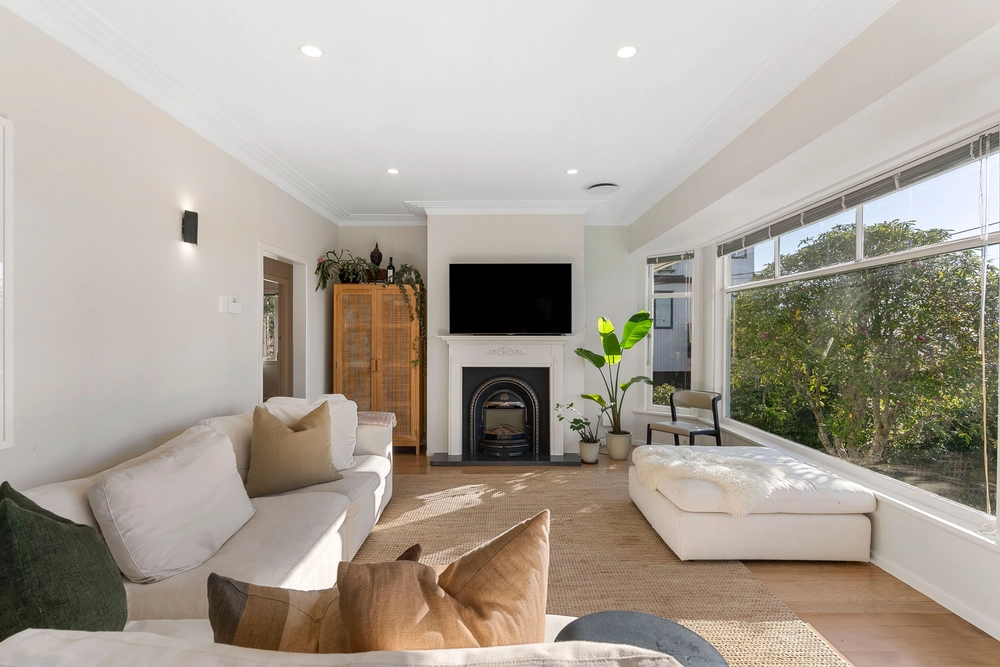 Photos of 3 Tui Glen Road