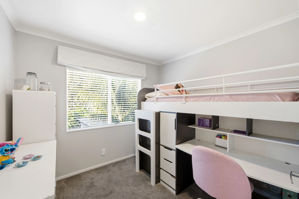 Photos of 53C Howe Street