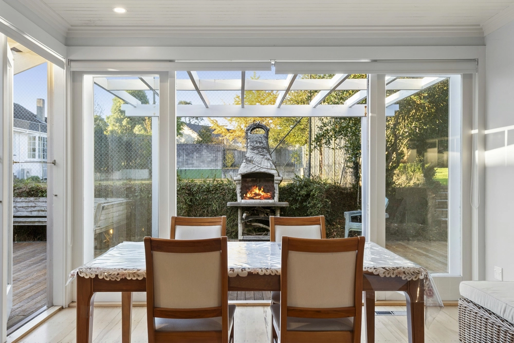 Photos of 410 River Road