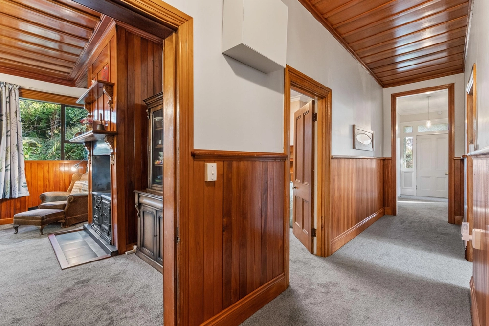 Photos of 2 Ensor Street