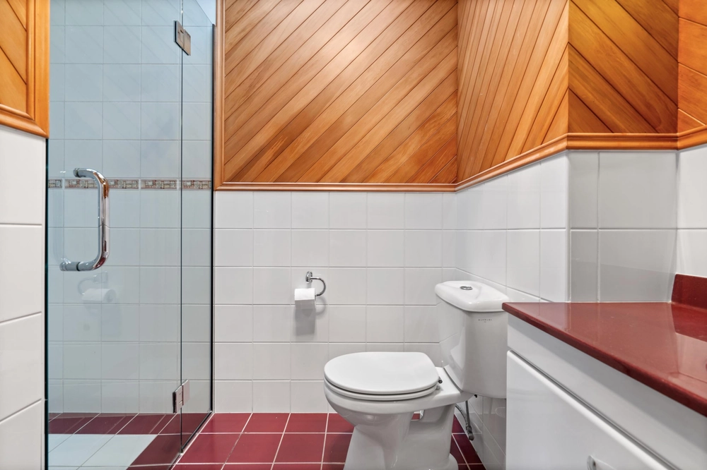 Photos of 382 Whareora Road