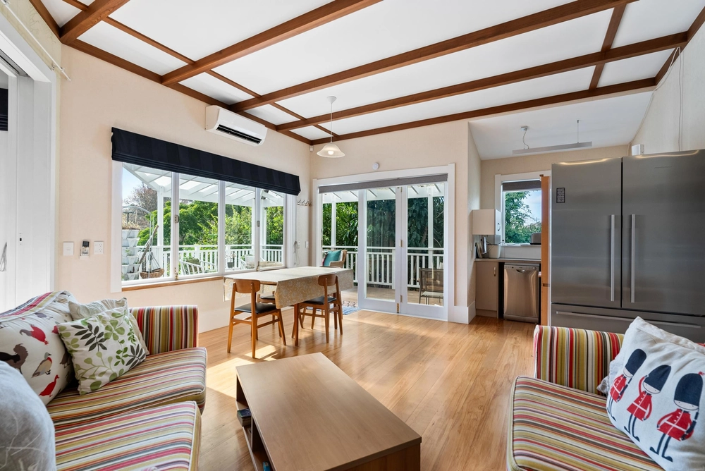 Photos of 61 Malvern Road